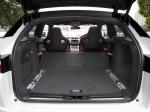 Land Rover Range Rover Evoque Dynamic 2011 года (AU)